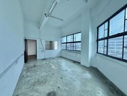 Northland Industrial Building 2 (D27), Factory #568716871